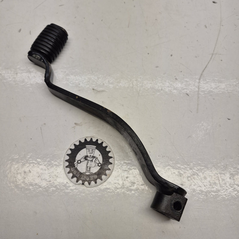 selecteur kawasaki 250 ksf 2004-1
