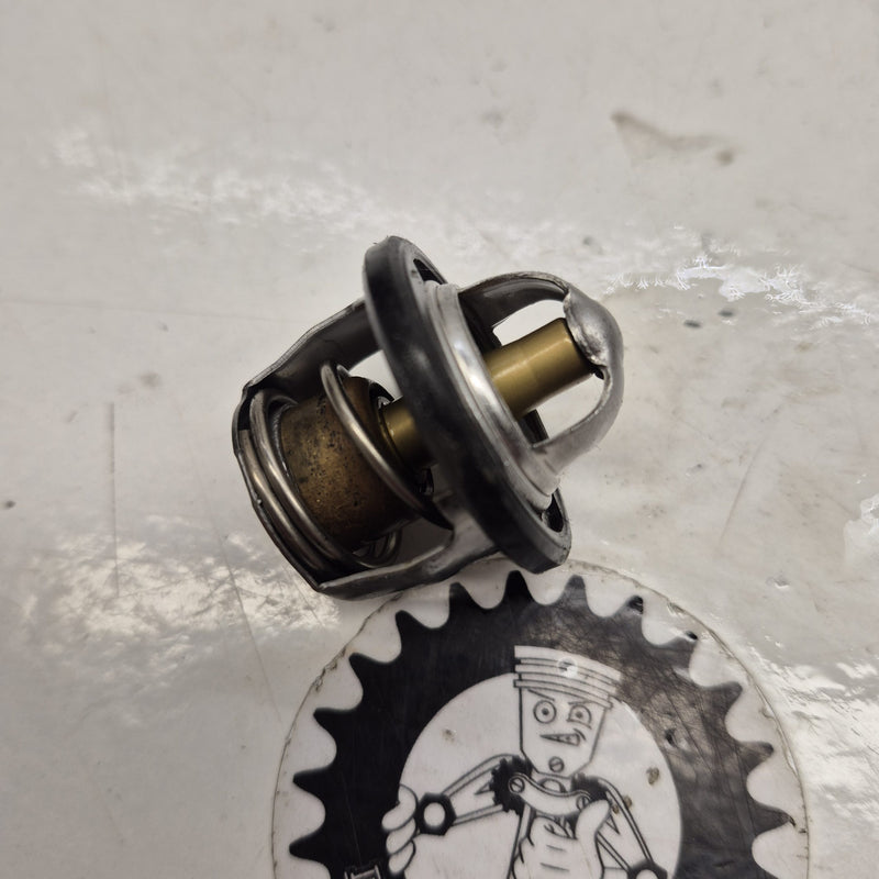 thermostat kawasaki 250 ksf 2004-1