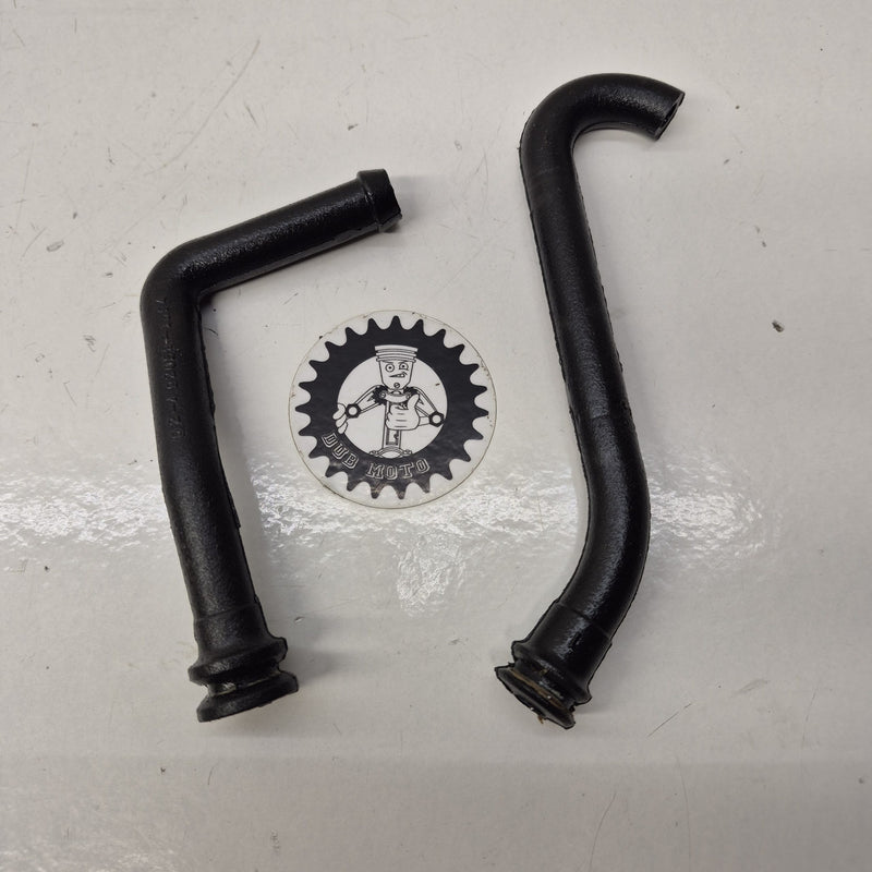 durite moteur kawasaki 250 ksf 2004-1