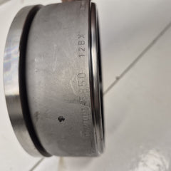 rotor allumage kawasaki 250 ksf 2004-3