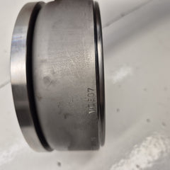 rotor allumage kawasaki 250 ksf 2004-4