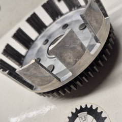 cloche embrayage kawasaki 250 ksf 2004-2