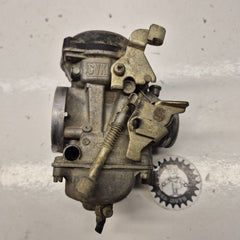 carburateur kawasaki 250 ksf 2004-1