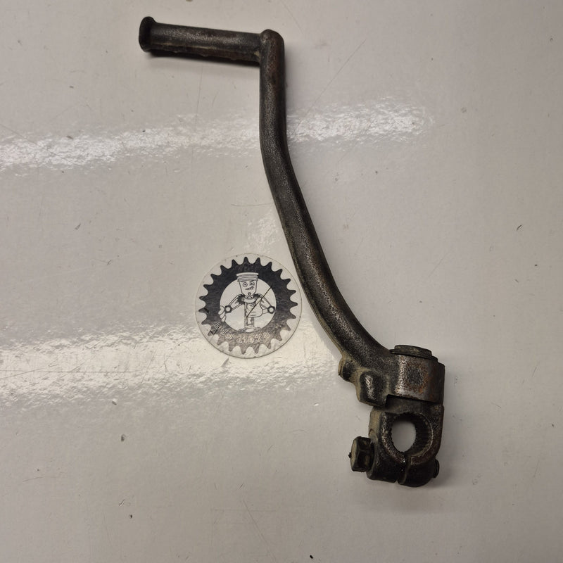 kick kawasaki 250 ksf 2004-1