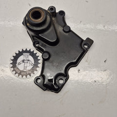 carter kawasaki 250 ksf 2004-1
