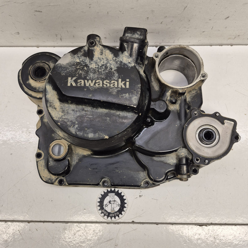 carter embrayage kawasaki 250 ksf 2004-1