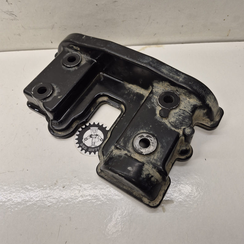 couvercle culasse kawasaki 250 ksf 2004-1