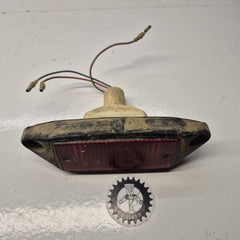 feux arriere kawasaki 250 ksf 2004-1