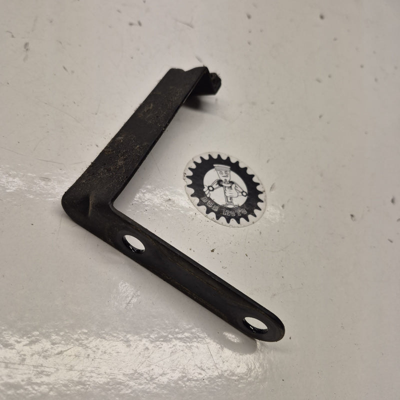 support kawasaki 250 ksf 2004-1