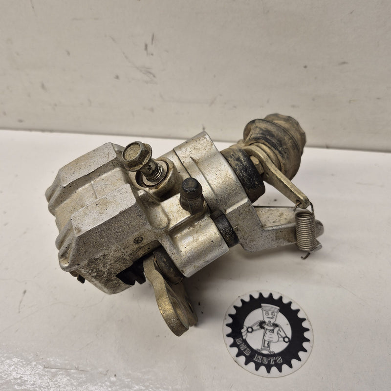 etrier arriere kawasaki 250 ksf 2004-1