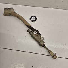 maitre cylindre arriere kawasaki 250 ksf 2004-1