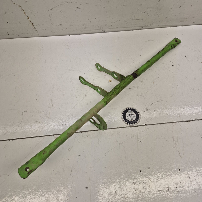 support kawasaki 250 ksf 2004-1