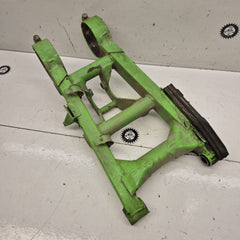 bras oscillant kawasaki 250 ksf 2004-3