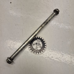 axe gasgas 50 ec boy-1