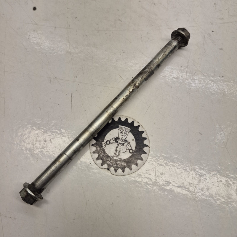 axe gasgas 50 ec boy-1