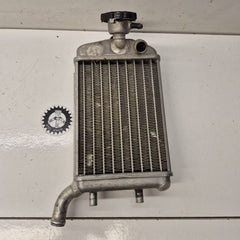 radiateur gasgas 50 ec boy-1