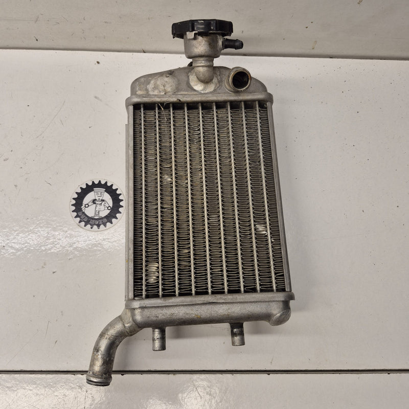 radiateur gasgas 50 ec boy-1