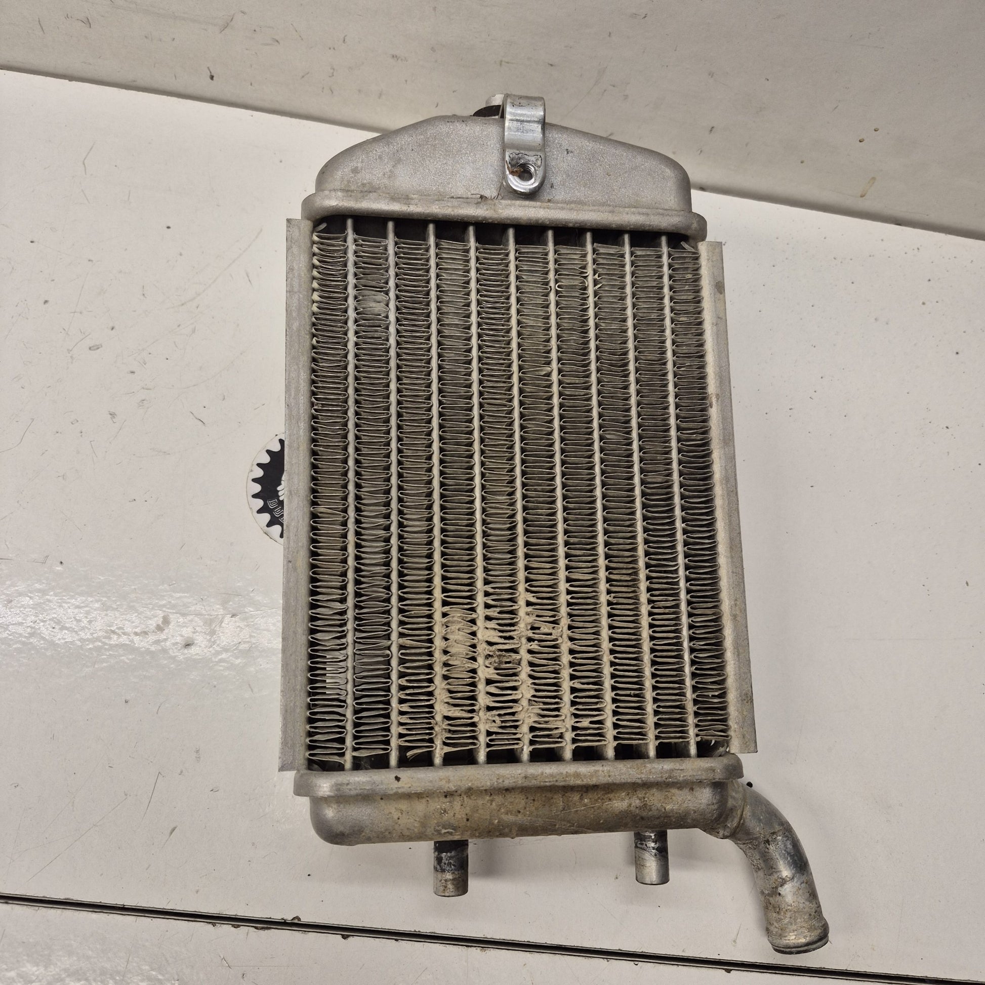 radiateur gasgas 50 ec boy-2