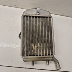 radiateur gasgas 50 ec boy-2