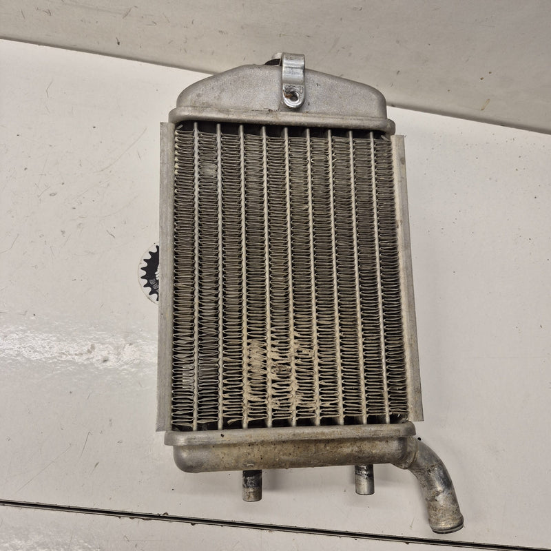 radiateur gasgas 50 ec boy-2