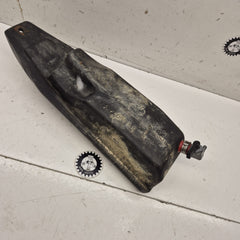 reservoir gasgas 50 ec boy-2