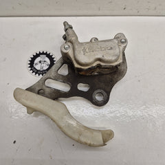 etrier arriere gasgas 50 ec boy-1