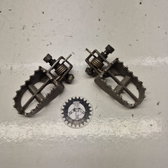 cales pieds gasgas 50 ec boy-1