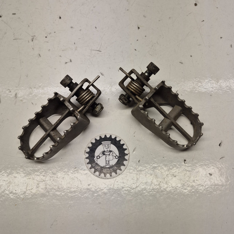 cales pieds gasgas 50 ec boy-1