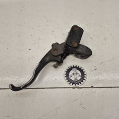 emetteur embrayage gasgas 50 ec boy-1