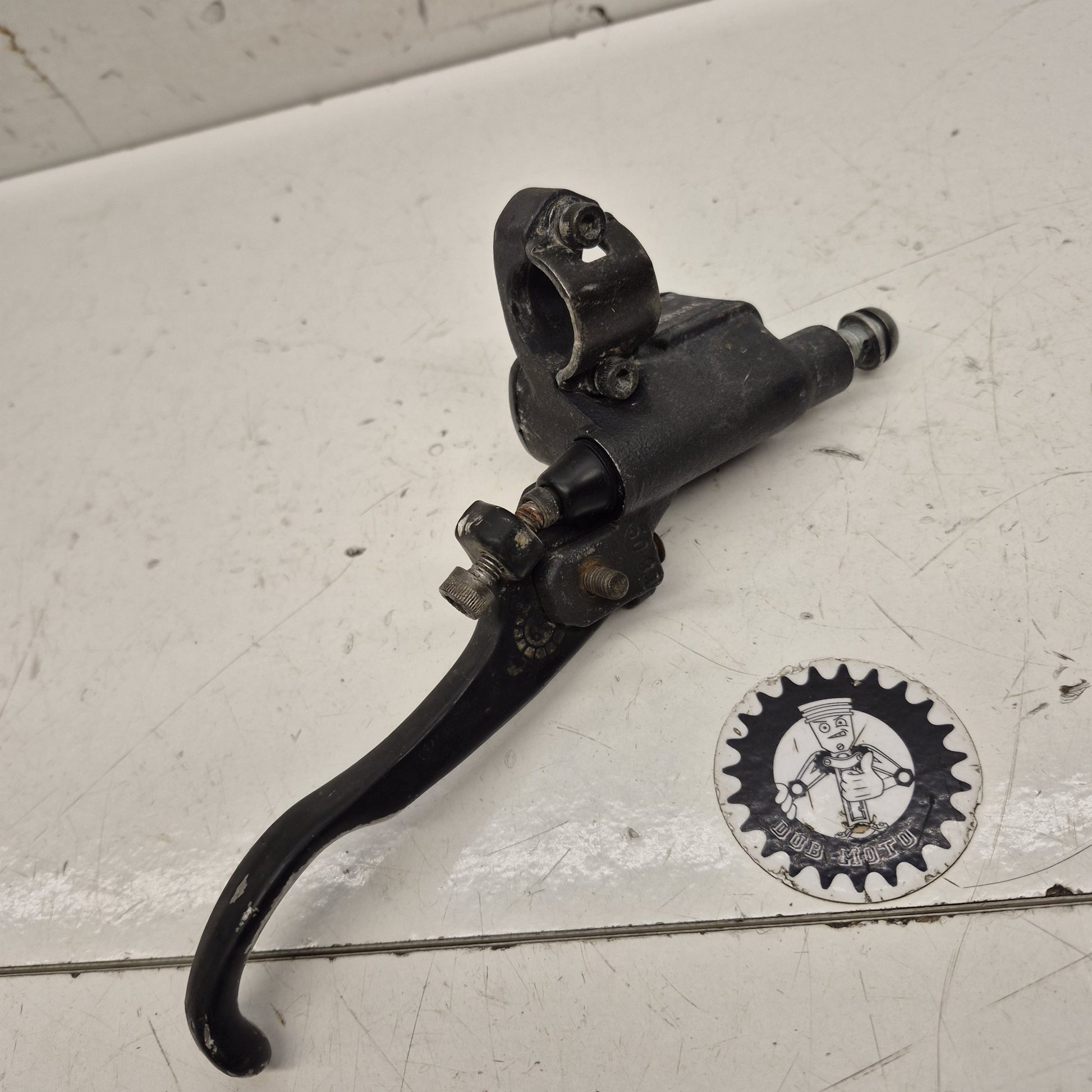 emetteur embrayage gasgas 50 ec boy-2
