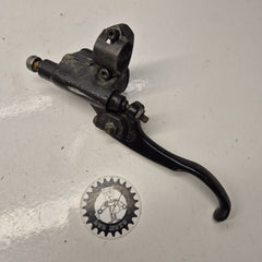 maitre cylindre frein avant gasgas 50 ec boy-2
