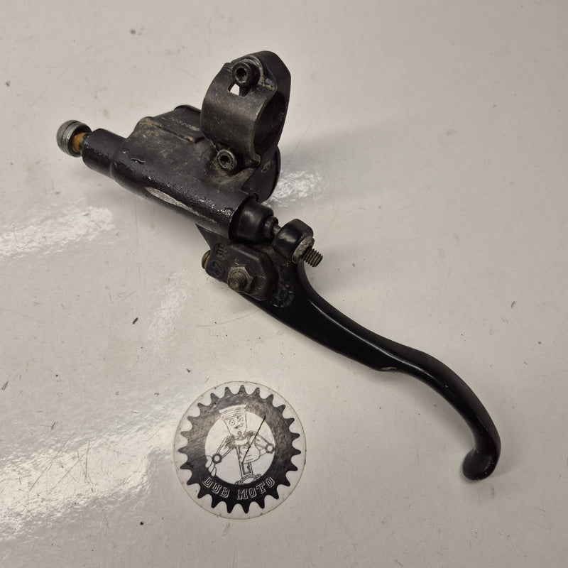 maitre cylindre frein avant gasgas 50 ec boy-2