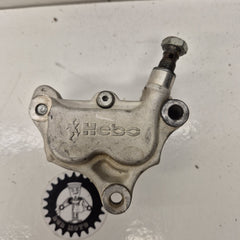 etrier avant gasgas 50 ec boy-1