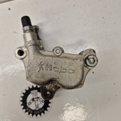 etrier avant gasgas 50 ec boy-2