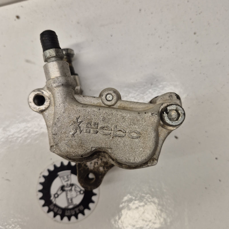 etrier avant gasgas 50 ec boy-2