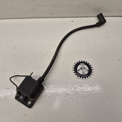bobine cdi gasgas 50 ec boy-1