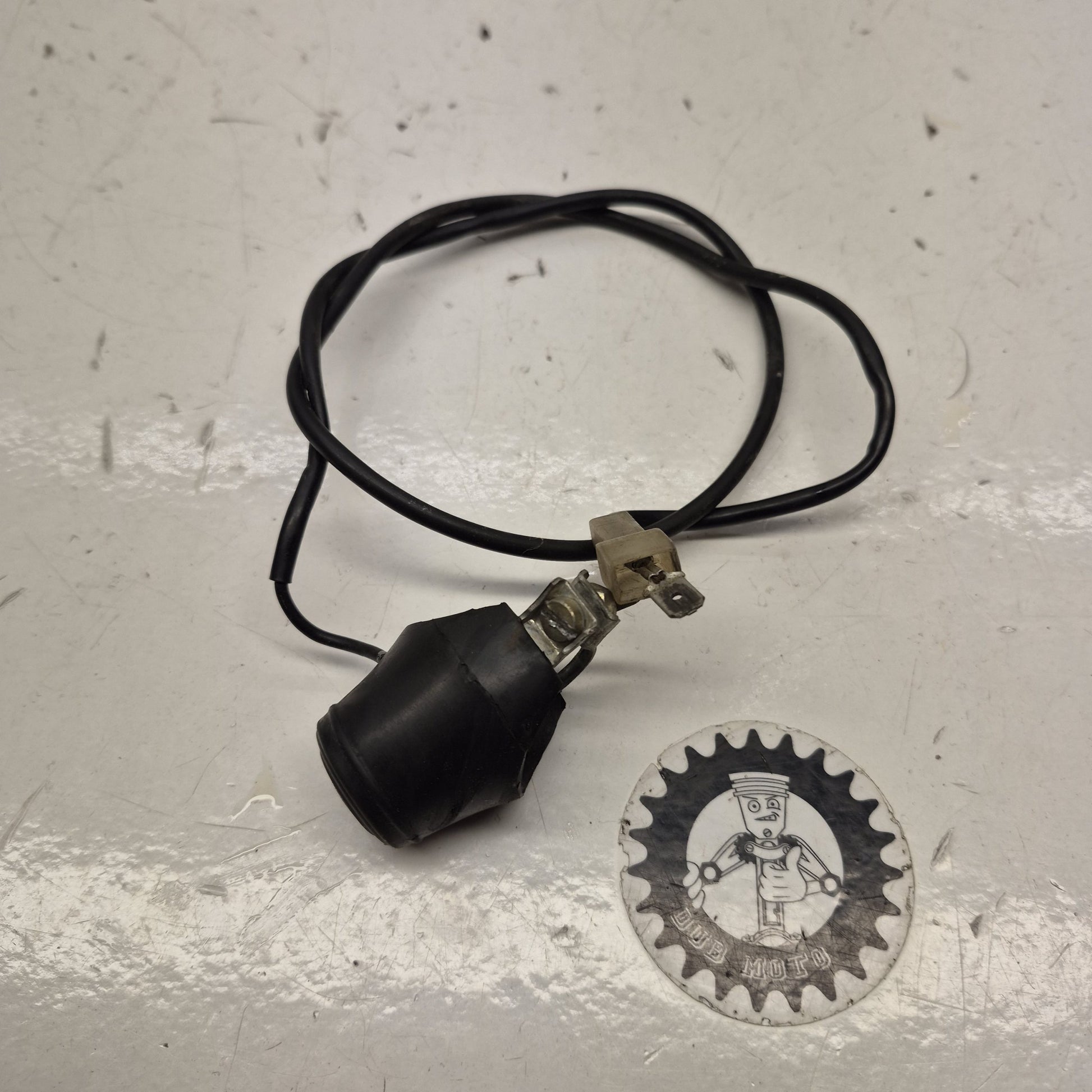 coupe circuit gasgas 50 ec boy-1
