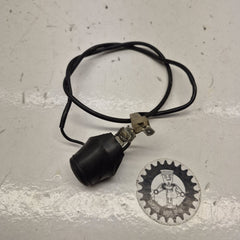coupe circuit gasgas 50 ec boy-1