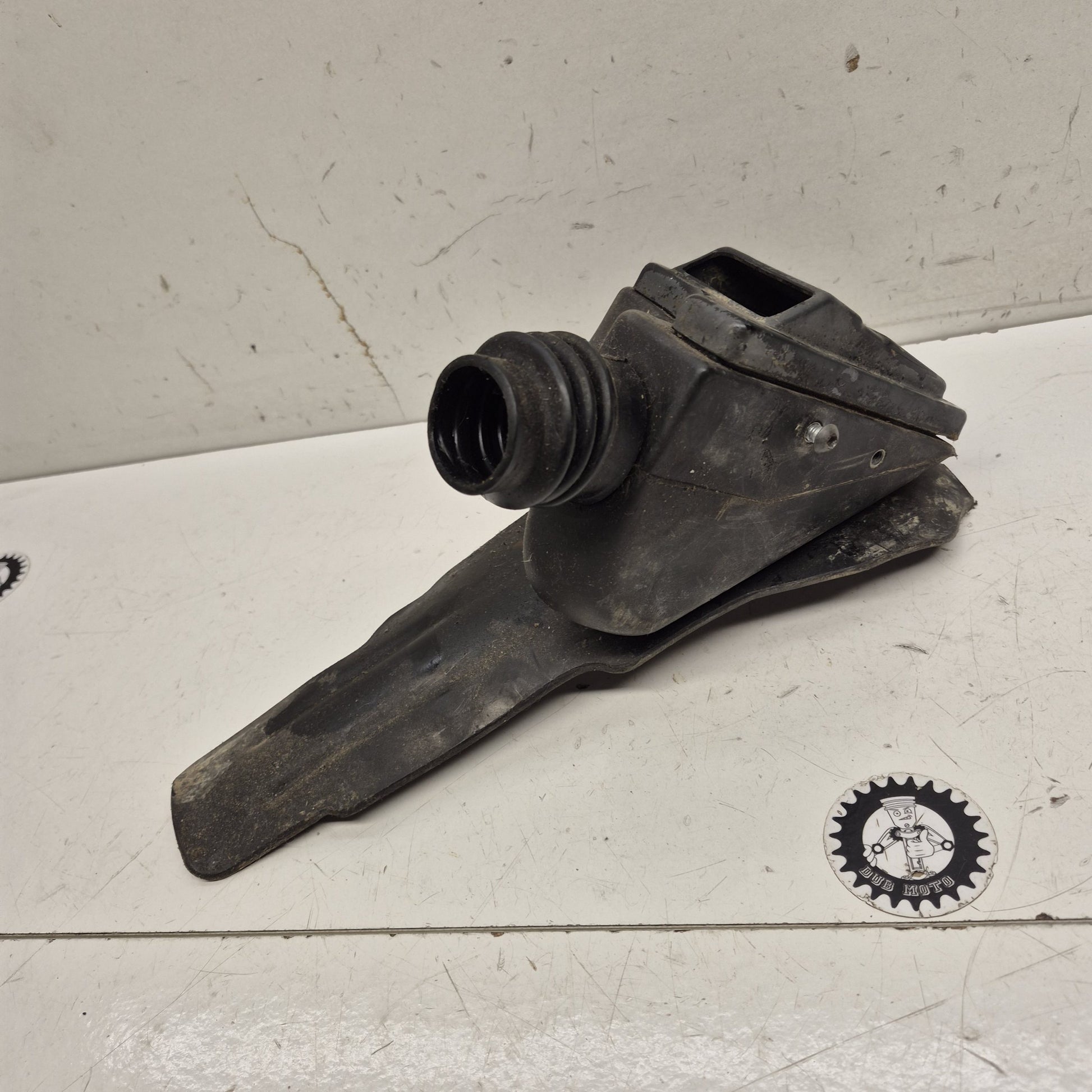 boite a air gasgas 50 ec boy-2