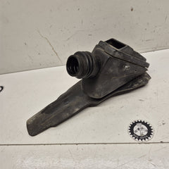 boite a air gasgas 50 ec boy-2