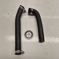 durite refroidissement gasgas 50 ec boy-1