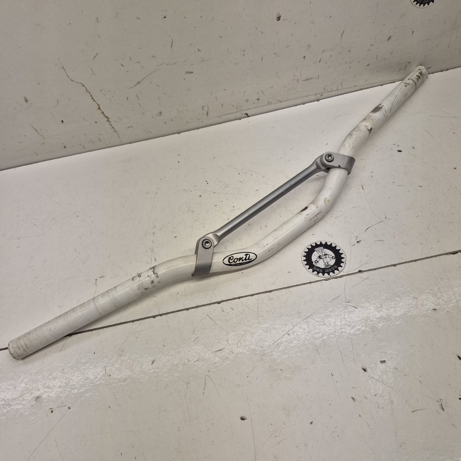 guidon gasgas 50 ec boy-1