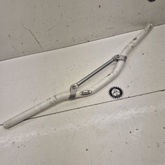 guidon gasgas 50 ec boy-1