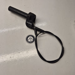 poignee cable accelerateur gasgas 50 ec boy-1