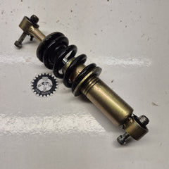 amortisseur gasgas 50 ec boy-1