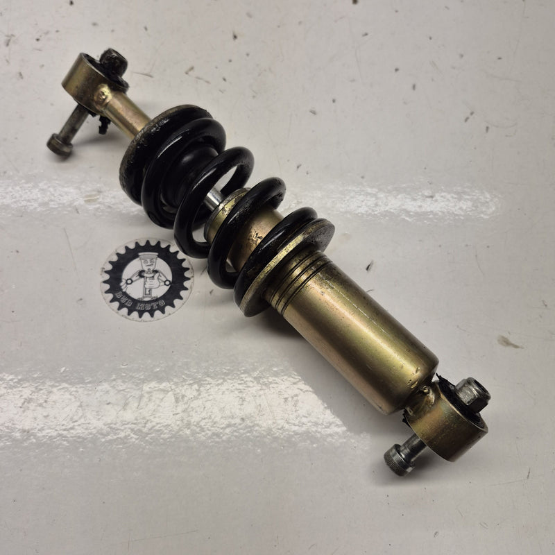 amortisseur gasgas 50 ec boy-1