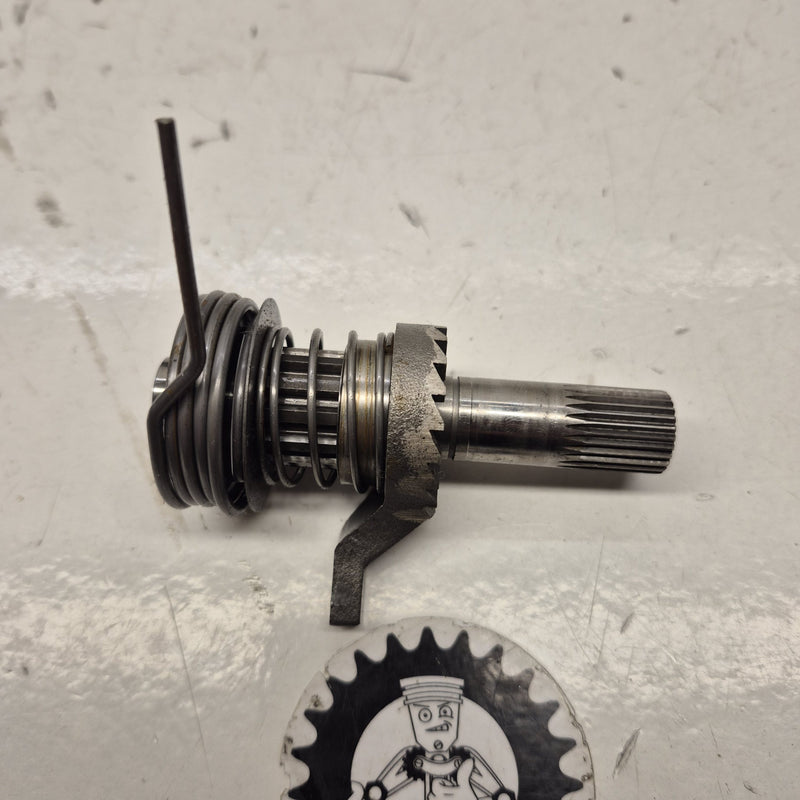 axe de kick gasgas 50 ec boy-1