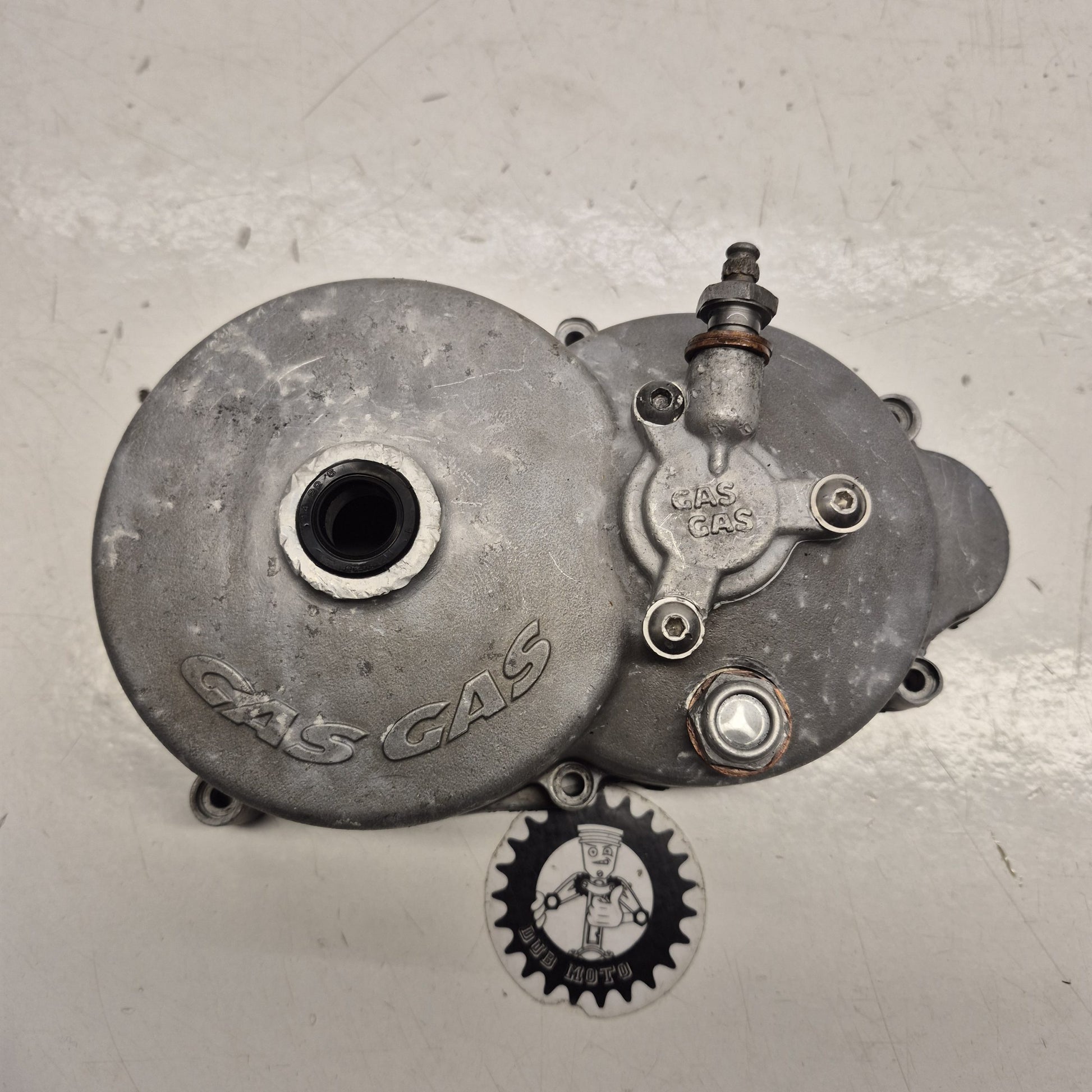 carter recepteur gasgas 50 ec boy-1