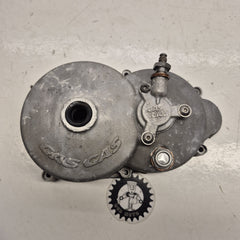 carter recepteur gasgas 50 ec boy-1