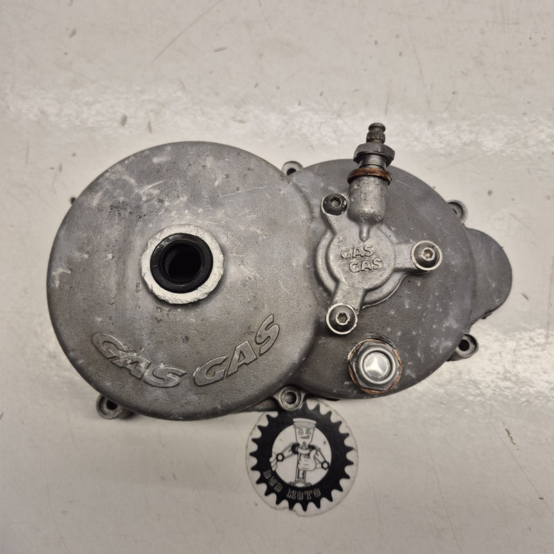 carter recepteur gasgas 50 ec boy-1